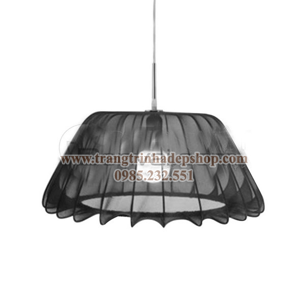den-lua-xe-ly-26-trangtrinhadepshop