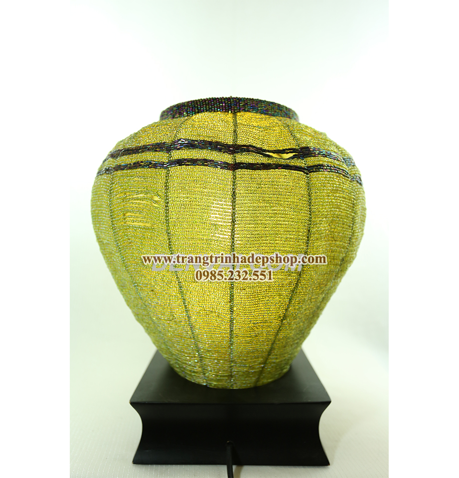 den-may-tre-dan-de-ban-mau-02-trangtrinhadepshop