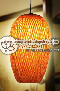 den-may-tre-dan-mau-14-trangtrinhadepshop