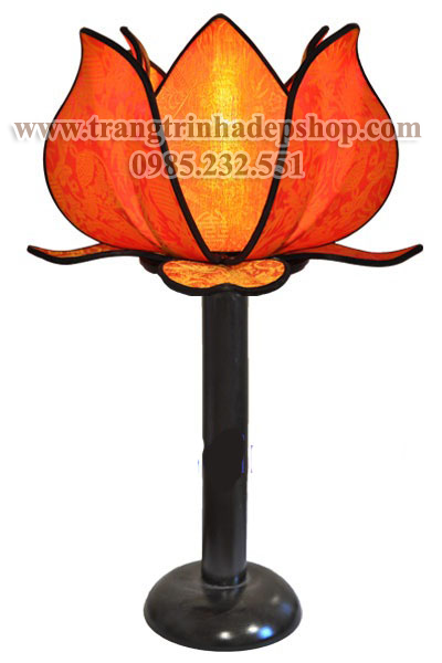 den-sen-de-ban-de-cao-mau-03-trangtrinhadepshop