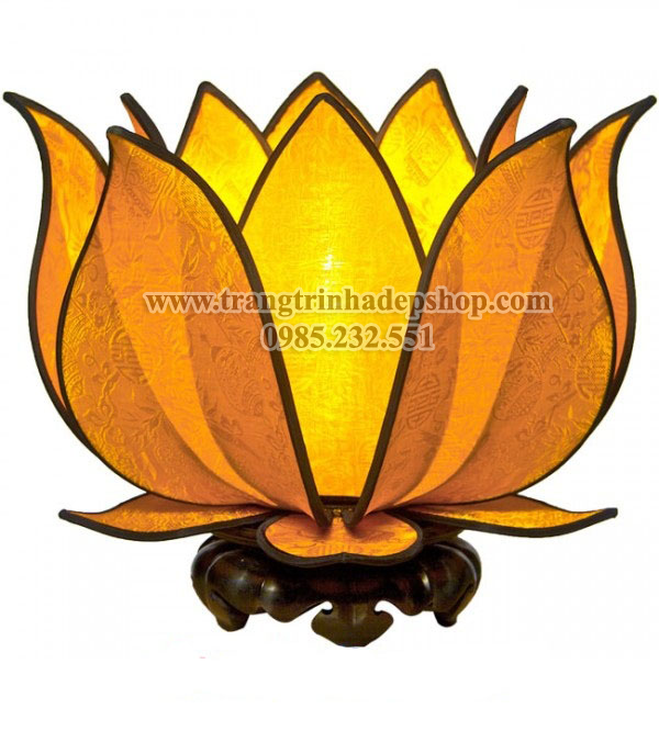 den-sen-de-ban-de-thap-mau-21-trangtrinhadepshop