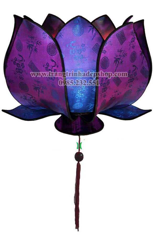 den-sen-treo-60-mau-05-trangtrinhadepshop