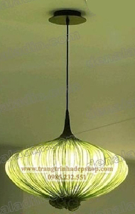 den-vai-nhan-tha-tran-19-trangtrinhadepshop