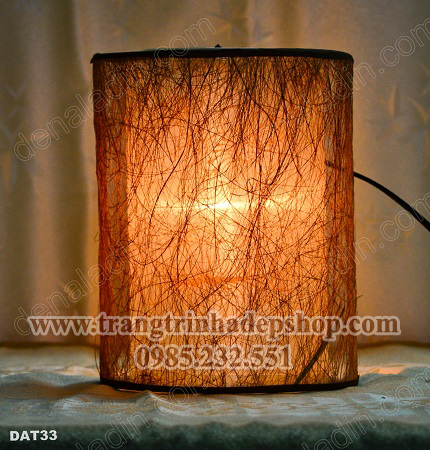 den-vai-op-tuong-mau-08-trangtrinhadepshop
