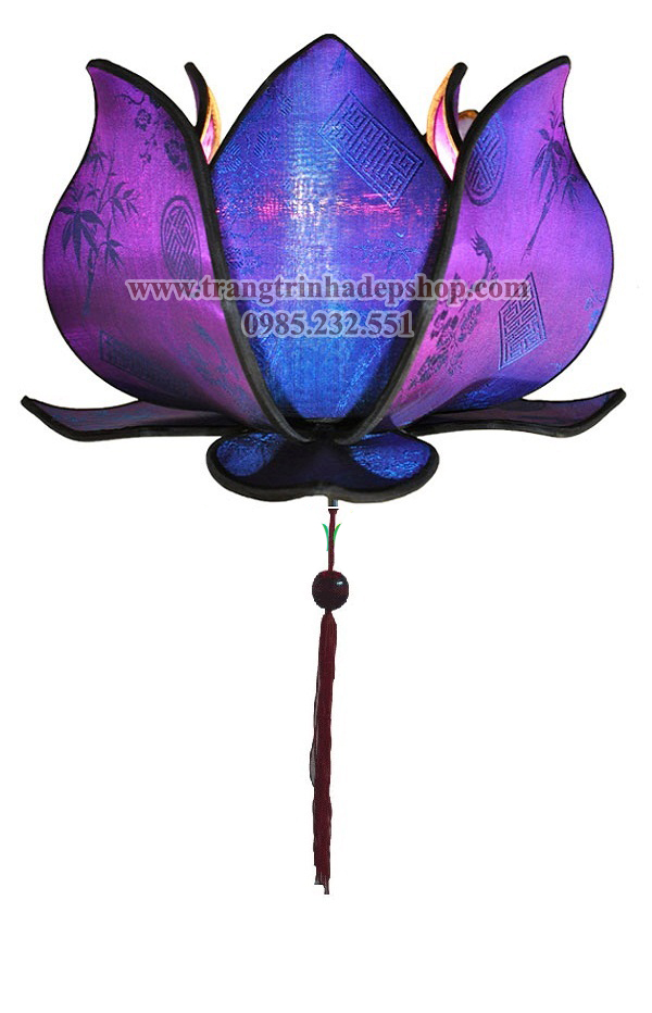 đen-sen-treo-30-mau-05-trangtrinhadepshop
