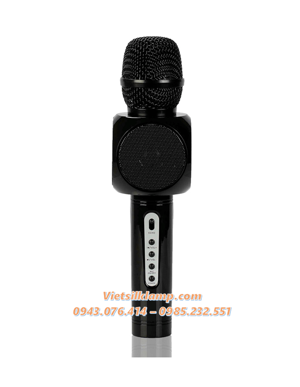screenshot_1659165271