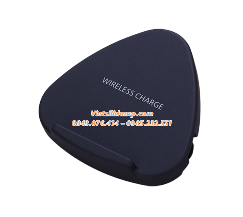 screenshot_1660795722