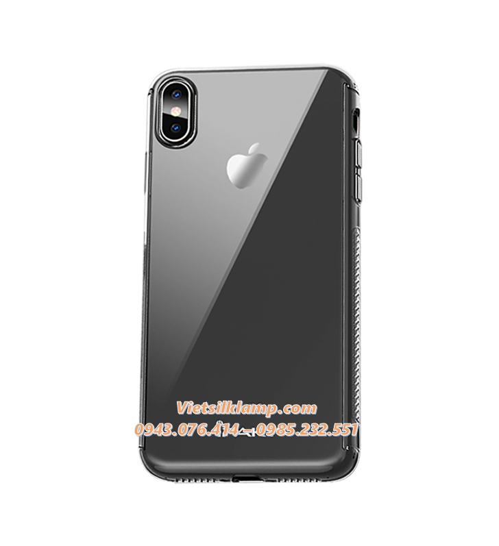 x.43