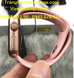 z5672678597614_ecab7ecffd6a1507ad21ff021f2663c5