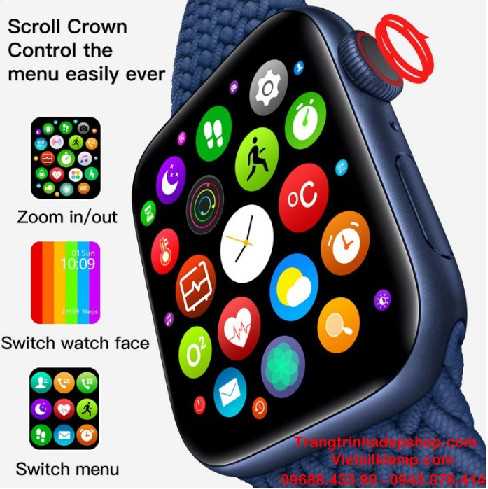 z5672689375572_950cdeb259917a8b905511b56737cf05