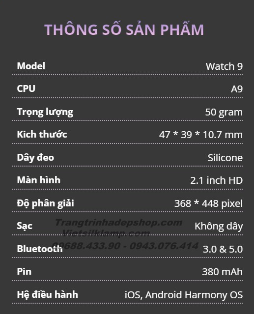 screenshot_1722597261