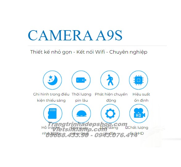 screenshot_1723198910