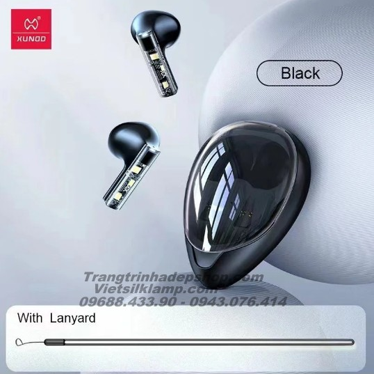 screenshot_1723694567